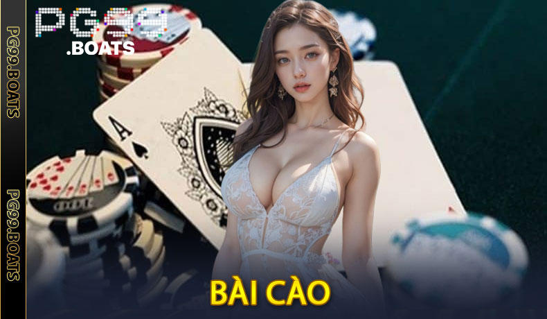 Bài Cào