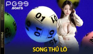 Song Thủ Lô