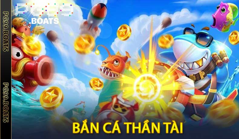 Bật Mí Bí Kíp Thắng Lớn Với App Tài Xỉu Hướng Dẫn Chi Tiết Cho Người Mới